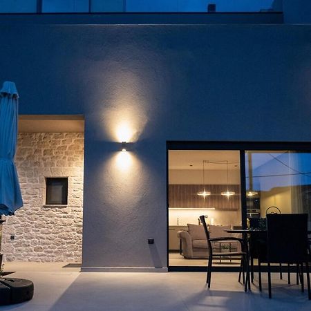 Nafplio Vacation House Exterior photo
