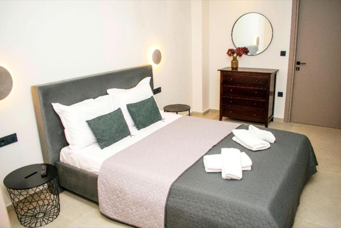 Nafplio Vacation House Exterior photo
