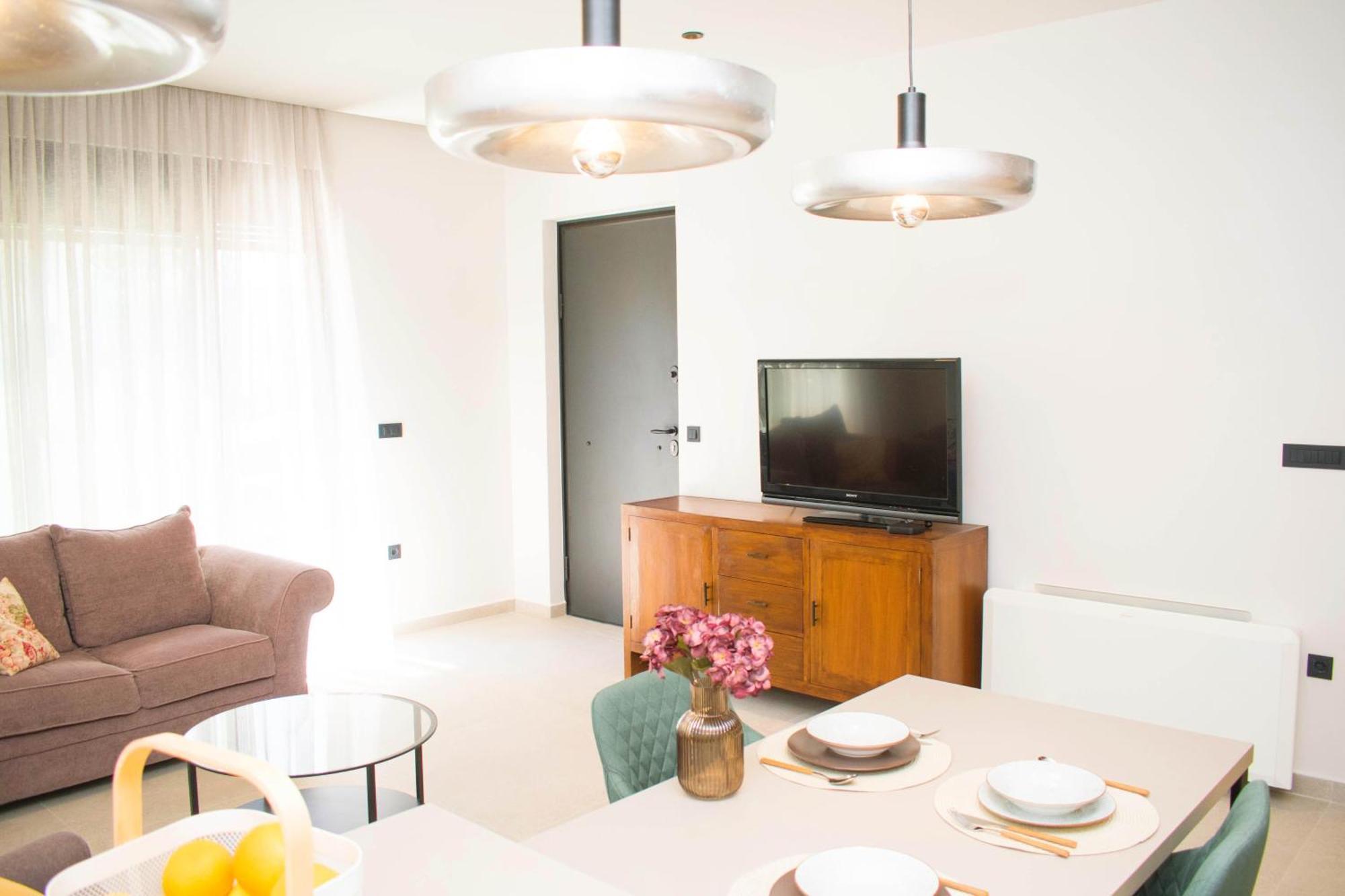 Nafplio Vacation House Exterior photo