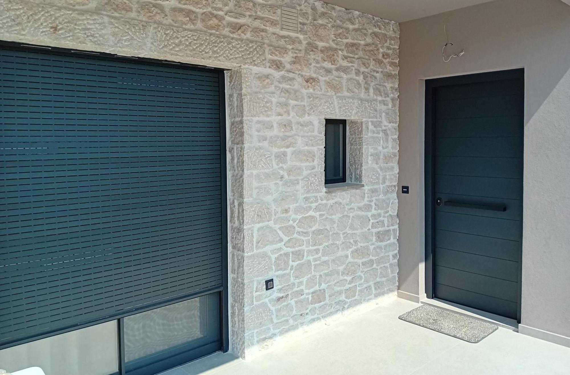 Nafplio Vacation House Exterior photo