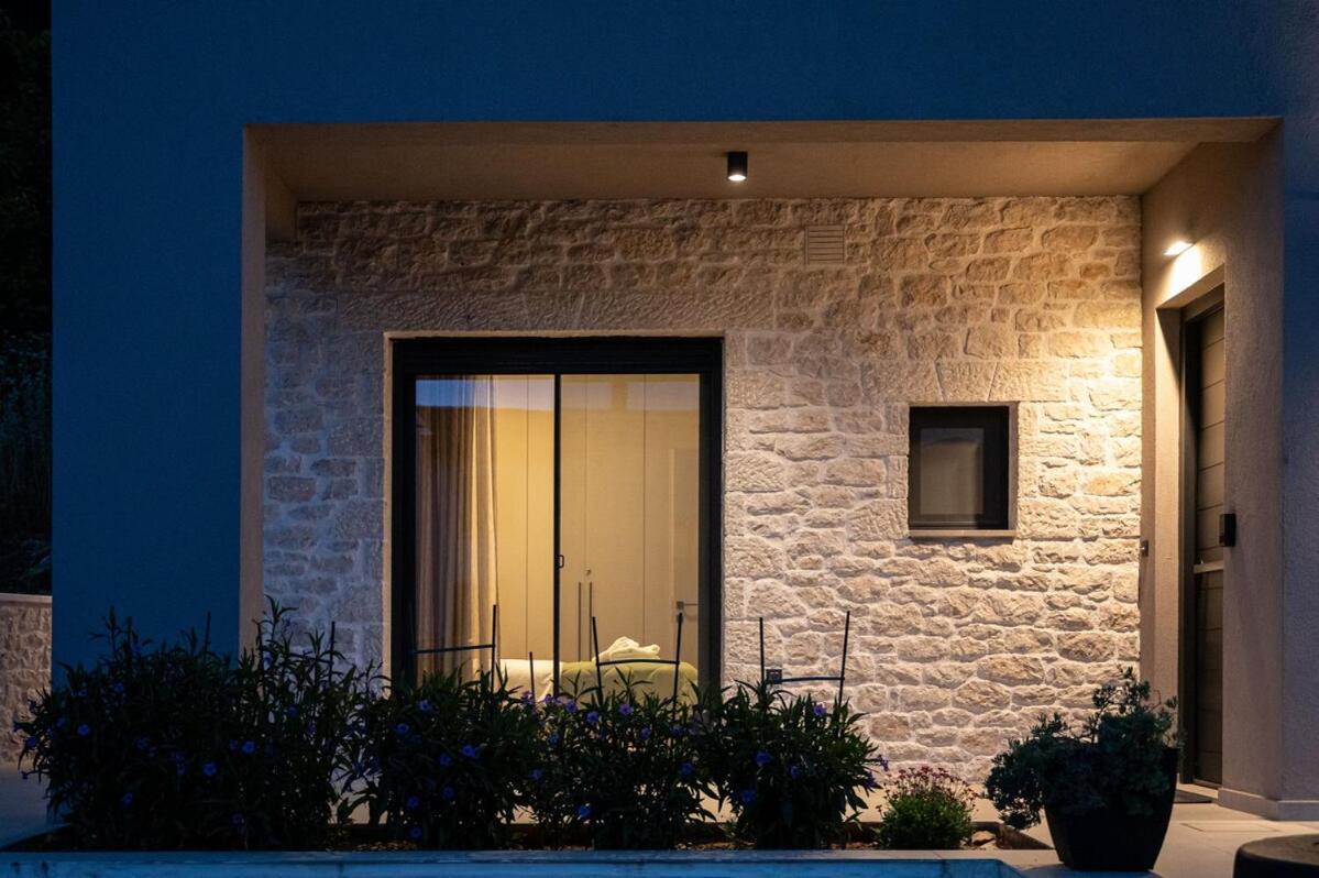 Nafplio Vacation House Exterior photo